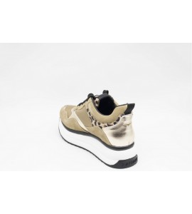 GUARDIANI Sneakers Louise donna