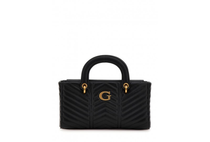 GUESS Borsa a tracolla Lovide