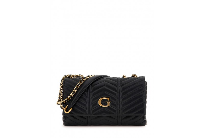 GUESS Borsa tracollina Lovide