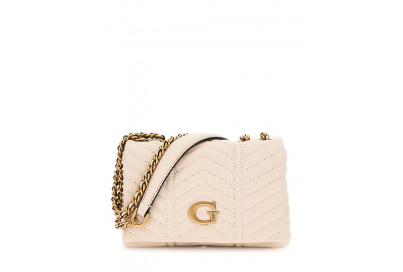 GUESS Borsa Lovide mini