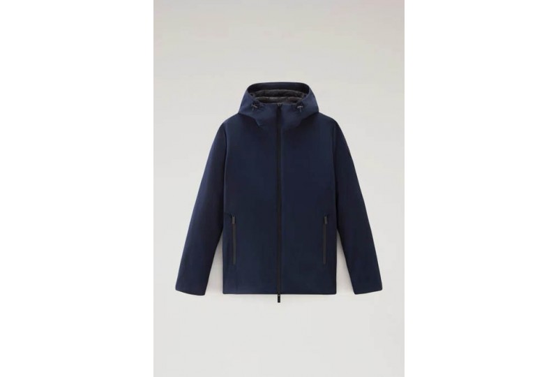 WOOLRICH Giacca Pacific in...