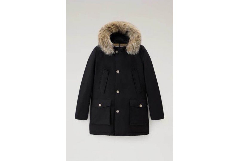 WOOLRICH Arctic Parka in...