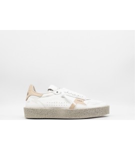 AKMAN Sneaker donna bassa