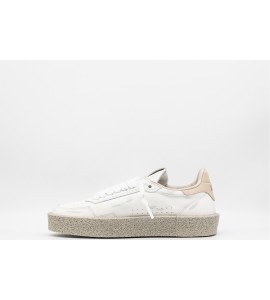 AKMAN Sneaker donna bassa