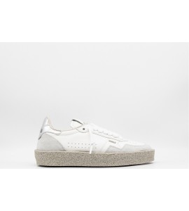 AKMAN Sneaker donna bassa
