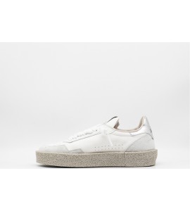 AKMAN Sneaker donna bassa