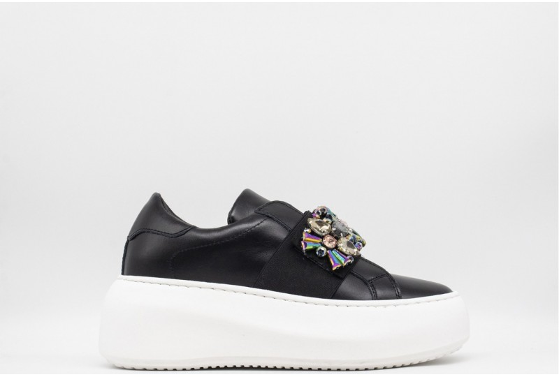 MELINE Sneakers donna con...