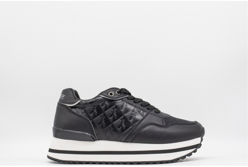 PATRIZIA PEPE Sneakers donna