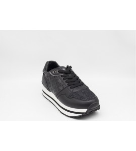 PATRIZIA PEPE Sneakers donna