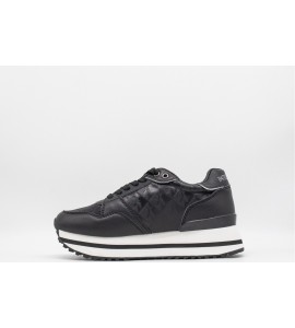 PATRIZIA PEPE Sneakers donna