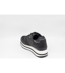 PATRIZIA PEPE Sneakers donna