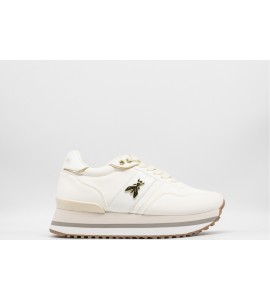 PATRIZIA PEPE Sneakers donna