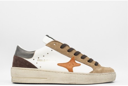 Ama brand scarpe on sale