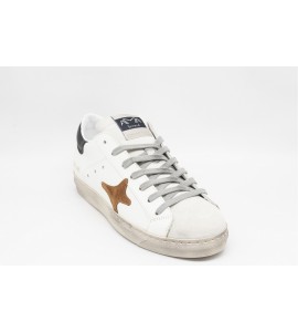 AMA BRAND Sneakers 2524 SNK
