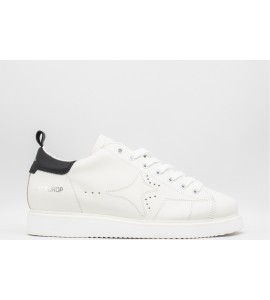 AMA BRAND Sneakers 2539 DROP