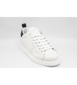AMA BRAND Sneakers 2539 DROP