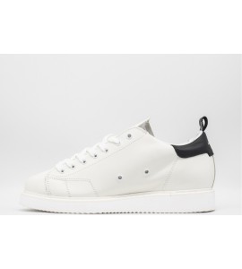 AMA BRAND Sneakers 2539 DROP