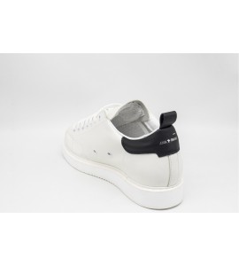 AMA BRAND Sneakers 2539 DROP