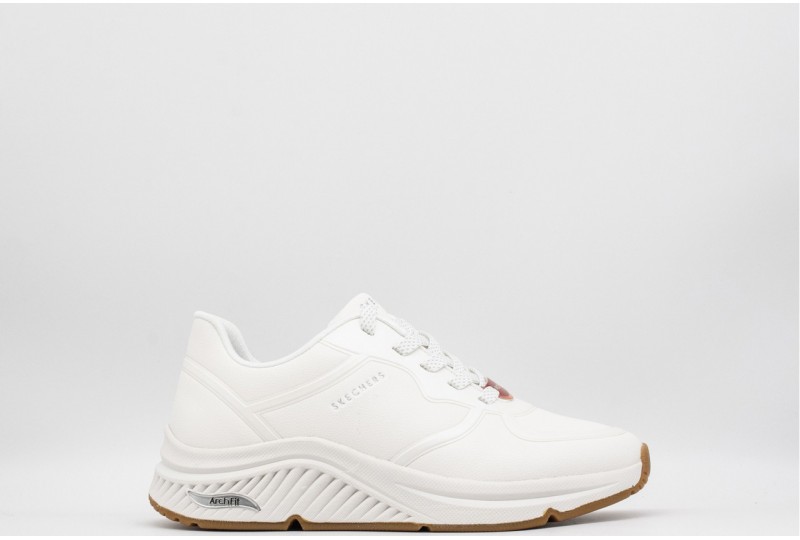 SKECHERS Arch Fit S-Miles -...