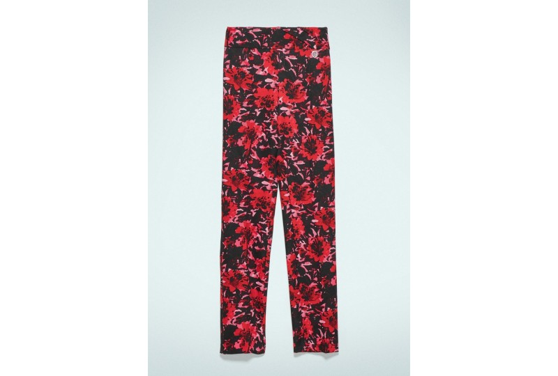 GAELLE Pantalone A...