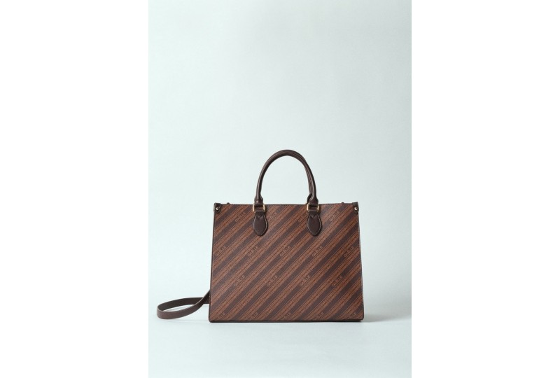 GAELLE Hight Shopper In...