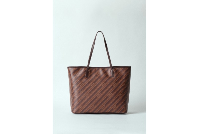 GAELLE Hight Shopper In...