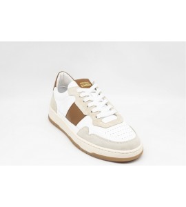 NATIONAL STANDARD EDITION 6 COGNAC BAND