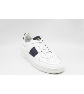 NATIONAL STANDARD EDITION 6 COGNAC BAND