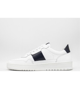 NATIONAL STANDARD EDITION 6 COGNAC BAND