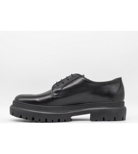 NATIONAL STANDARD EDITION 13 BLACK LEATHER