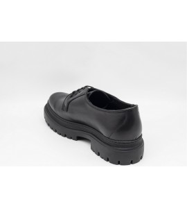 NATIONAL STANDARD EDITION 13 BLACK LEATHER