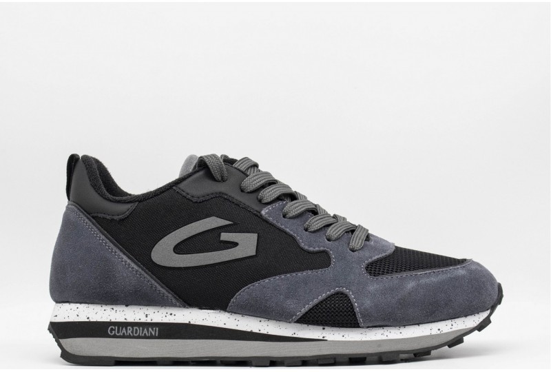 GUARDIANI WEN 040007