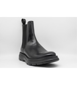 NATIONAL STANDARD EDITION 14 BLACK LEATHER