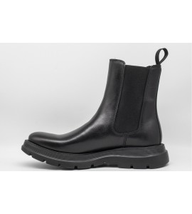 NATIONAL STANDARD EDITION 14 BLACK LEATHER