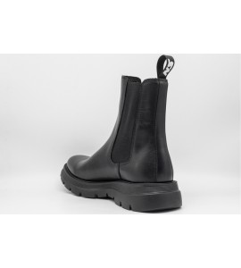 NATIONAL STANDARD EDITION 14 BLACK LEATHER