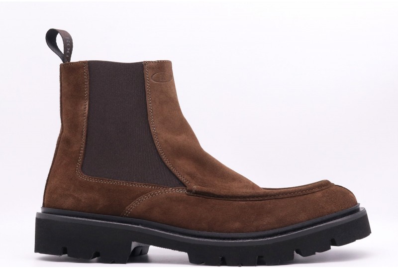 ROGAL'S Beatles MUND 31