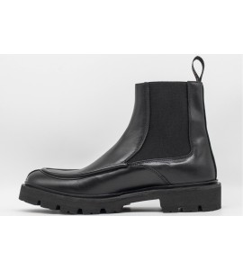 ROGAL'S MUND 31 Beatles uomo