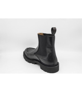 ROGAL'S MUND 31 Beatles uomo