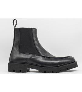 ROGAL'S MUND 31 Beatles uomo