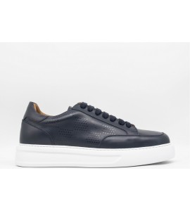 ROGAL'S TAGO 2 Sneakers uomo