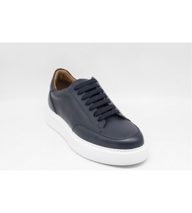 ROGAL'S TAGO 2 Sneakers uomo
