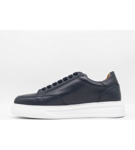 ROGAL'S TAGO 2 Sneakers uomo