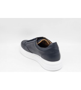 ROGAL'S TAGO 2 Sneakers uomo