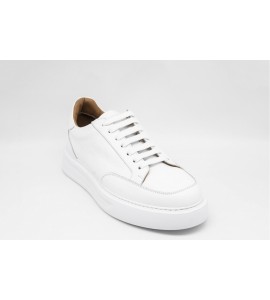 ROGAL'S TAGO 2 Sneakers uomo