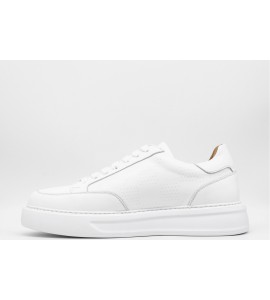 ROGAL'S TAGO 2 Sneakers uomo