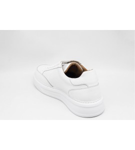 ROGAL'S TAGO 2 Sneakers uomo