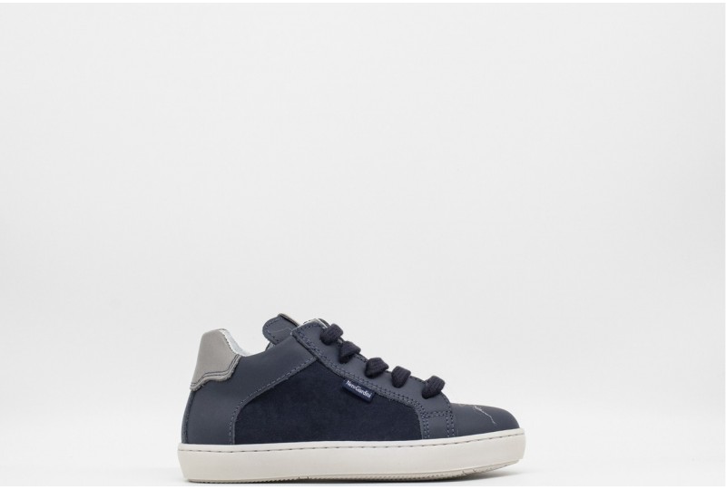 NERO GIARDINI Sneakers...