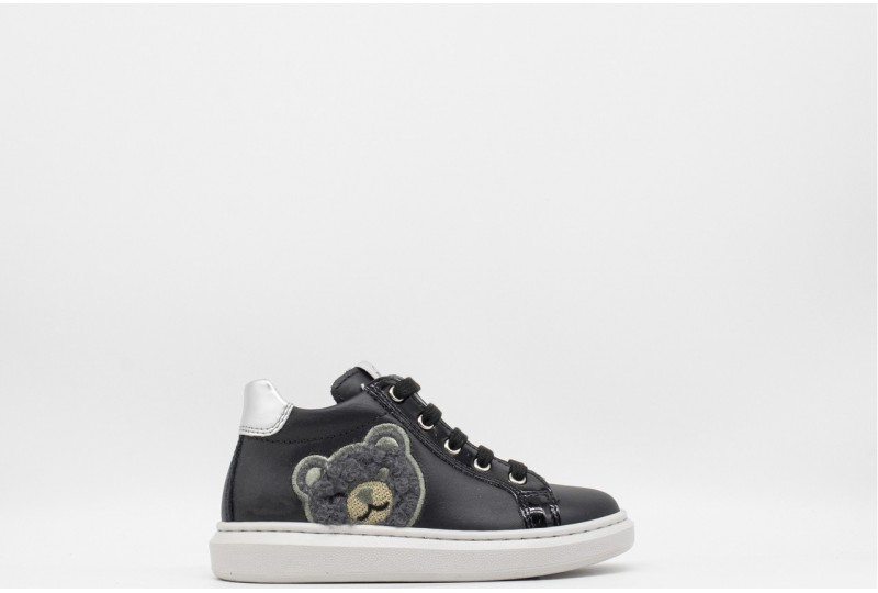 NERO GIARDINI Sneakers...