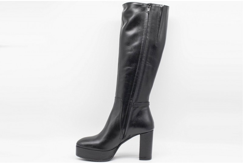 Stivali albano 2020 on sale