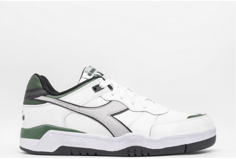 DIADORA ICONA Sneakers uomo